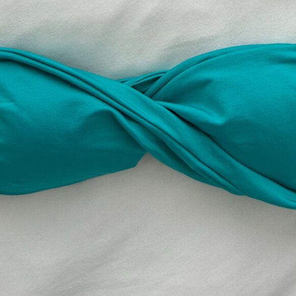 Bikini top - Picture 1 of 1